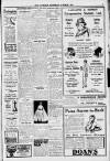 Lancaster Guardian Saturday 08 March 1924 Page 3