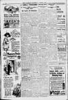 Lancaster Guardian Saturday 08 March 1924 Page 4