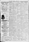 Lancaster Guardian Saturday 08 March 1924 Page 6