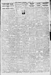 Lancaster Guardian Saturday 08 March 1924 Page 7