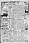 Lancaster Guardian Saturday 08 March 1924 Page 8