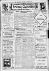 Lancaster Guardian Saturday 08 March 1924 Page 9