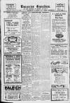 Lancaster Guardian Saturday 08 March 1924 Page 12