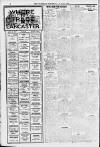 Lancaster Guardian Saturday 24 May 1924 Page 2