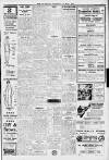 Lancaster Guardian Saturday 24 May 1924 Page 3