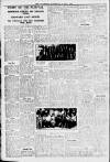 Lancaster Guardian Saturday 24 May 1924 Page 4