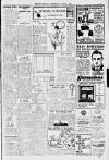 Lancaster Guardian Saturday 24 May 1924 Page 5