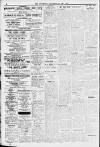Lancaster Guardian Saturday 24 May 1924 Page 6