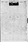 Lancaster Guardian Saturday 24 May 1924 Page 7