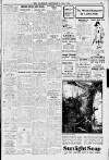 Lancaster Guardian Saturday 24 May 1924 Page 9