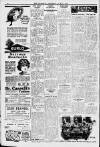 Lancaster Guardian Saturday 24 May 1924 Page 10