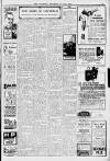 Lancaster Guardian Saturday 24 May 1924 Page 11