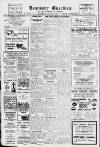 Lancaster Guardian Saturday 24 May 1924 Page 12