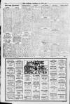 Lancaster Guardian Saturday 14 June 1924 Page 2