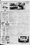 Lancaster Guardian Saturday 14 June 1924 Page 4