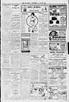 Lancaster Guardian Saturday 14 June 1924 Page 5