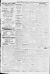 Lancaster Guardian Saturday 14 June 1924 Page 6
