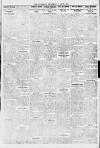 Lancaster Guardian Saturday 14 June 1924 Page 7