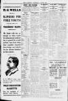 Lancaster Guardian Saturday 14 June 1924 Page 8