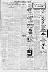 Lancaster Guardian Saturday 14 June 1924 Page 9