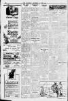 Lancaster Guardian Saturday 14 June 1924 Page 10