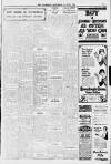 Lancaster Guardian Saturday 14 June 1924 Page 11