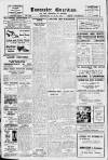 Lancaster Guardian Saturday 14 June 1924 Page 12