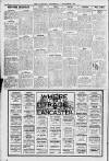 Lancaster Guardian Saturday 01 November 1924 Page 2