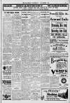 Lancaster Guardian Saturday 01 November 1924 Page 3