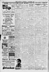 Lancaster Guardian Saturday 01 November 1924 Page 4