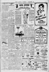 Lancaster Guardian Saturday 01 November 1924 Page 5