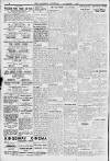 Lancaster Guardian Saturday 01 November 1924 Page 6