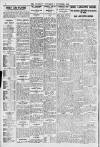 Lancaster Guardian Saturday 01 November 1924 Page 8