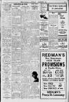 Lancaster Guardian Saturday 01 November 1924 Page 9