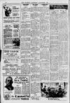 Lancaster Guardian Saturday 01 November 1924 Page 10