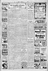 Lancaster Guardian Saturday 01 November 1924 Page 11