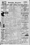 Lancaster Guardian Saturday 01 November 1924 Page 12