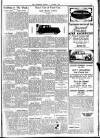Lancaster Guardian Thursday 25 March 1937 Page 3