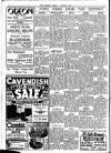 Lancaster Guardian Friday 03 December 1937 Page 4