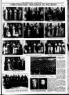Lancaster Guardian Friday 03 December 1937 Page 5