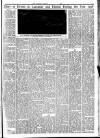 Lancaster Guardian Friday 03 December 1937 Page 7