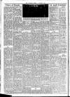 Lancaster Guardian Friday 03 December 1937 Page 8