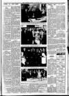 Lancaster Guardian Friday 03 December 1937 Page 9