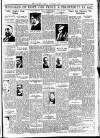 Lancaster Guardian Friday 18 June 1937 Page 11