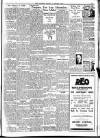 Lancaster Guardian Friday 10 September 1937 Page 13