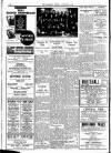 Lancaster Guardian Friday 03 December 1937 Page 14