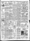 Lancaster Guardian Thursday 25 March 1937 Page 15