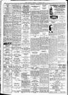 Lancaster Guardian Friday 08 January 1937 Page 2