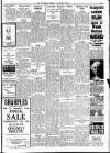 Lancaster Guardian Friday 08 January 1937 Page 3