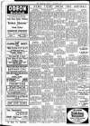 Lancaster Guardian Friday 08 January 1937 Page 4